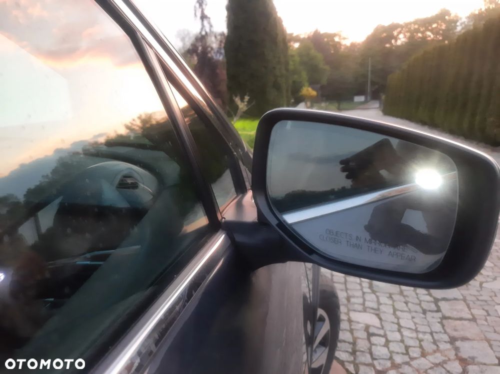 Subaru Outback 2.5i Exclusive (EyeSight) Lineartronic - 19
