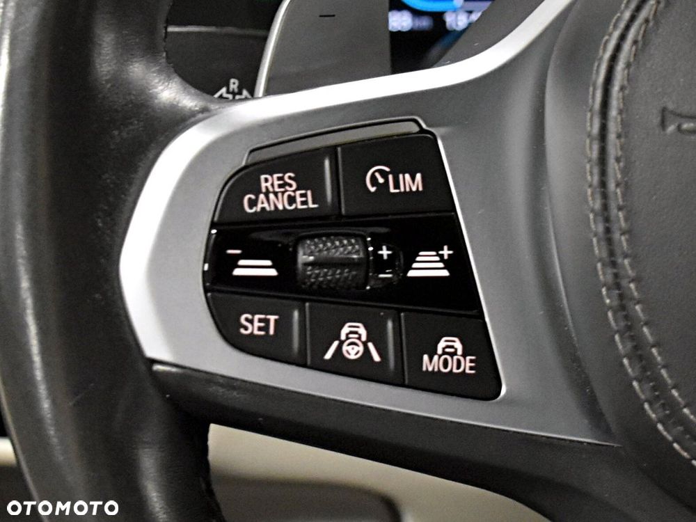 BMW X5 - 18