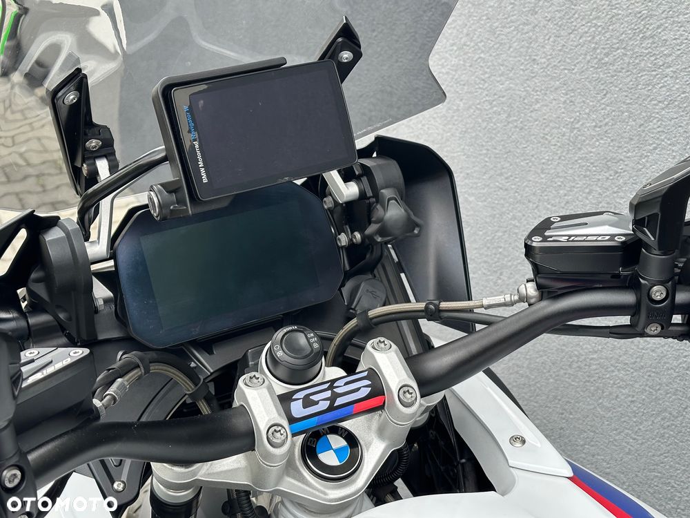 BMW GS - 27