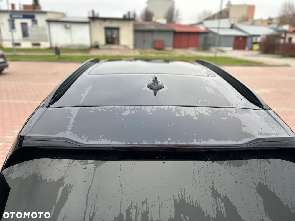 BMW X3 xDrive30i M Sport - 27