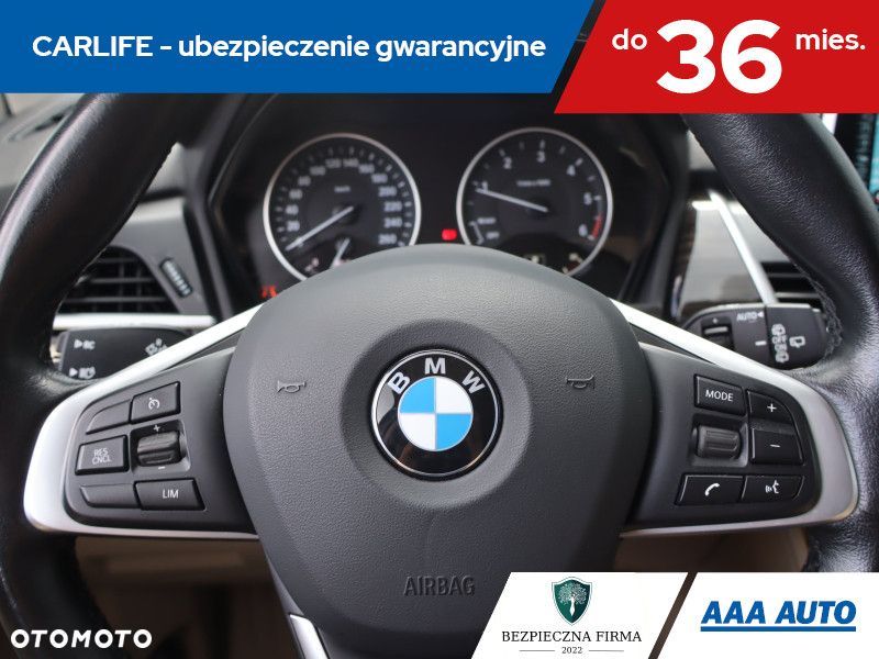 BMW Seria 2 - 19