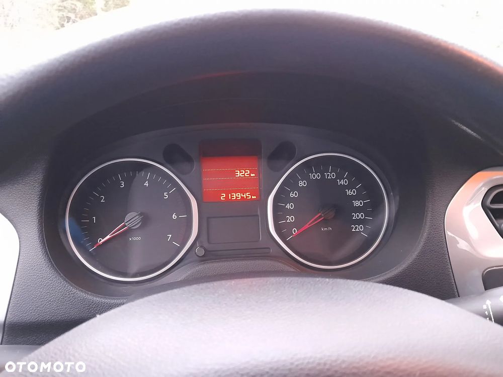 Citroën C-Elysée 1.6 VTi Exclusive - 6