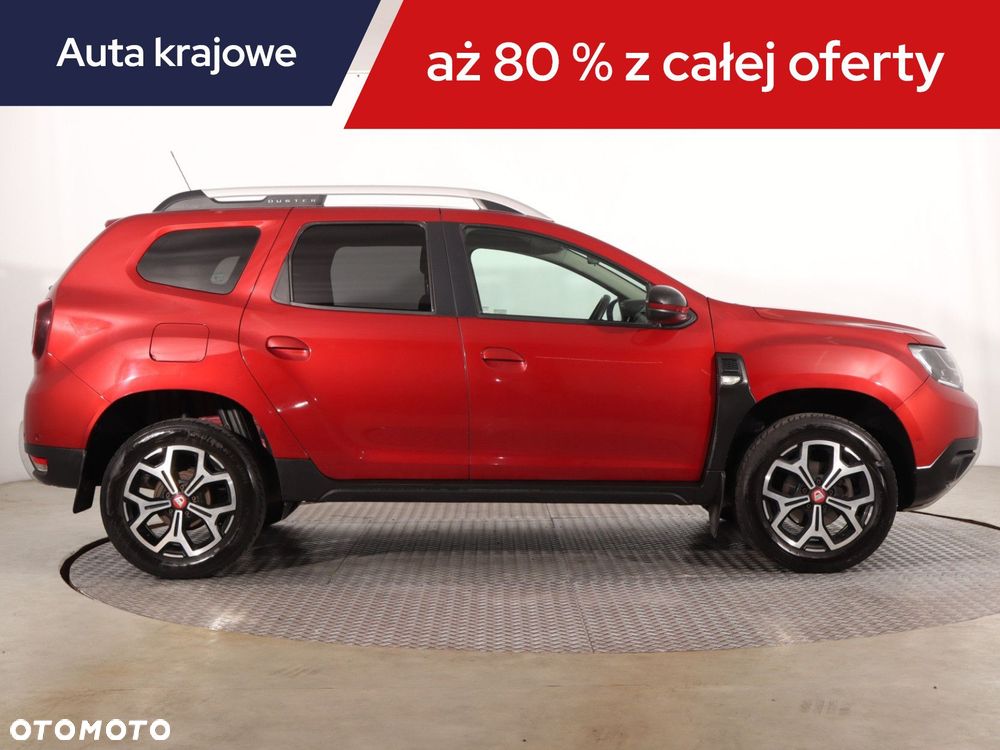 Dacia Duster - 8