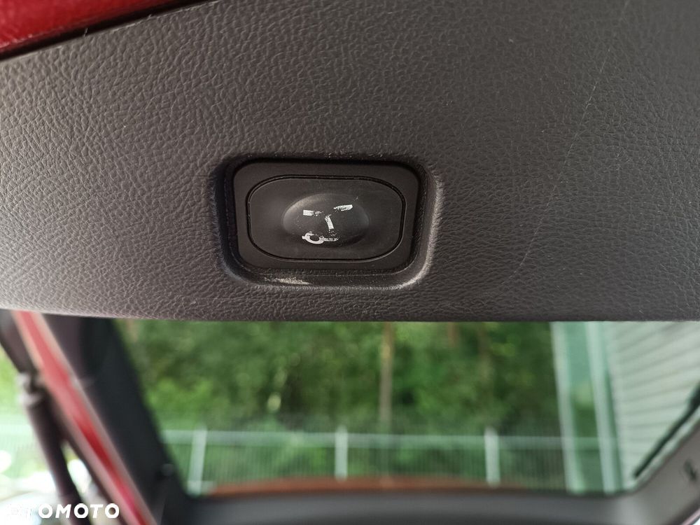 Ford Mondeo 1.5 EcoBoost ST-Line X - 33