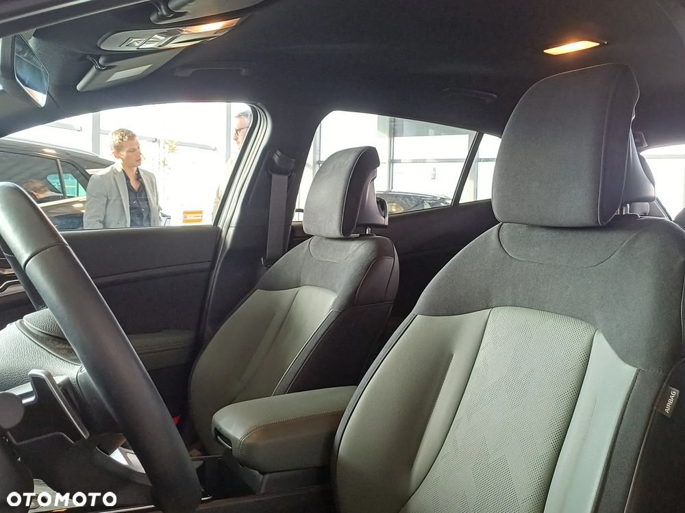 Kia Sportage 1.6 T-GDI HEV Anniversary 2WD - 12