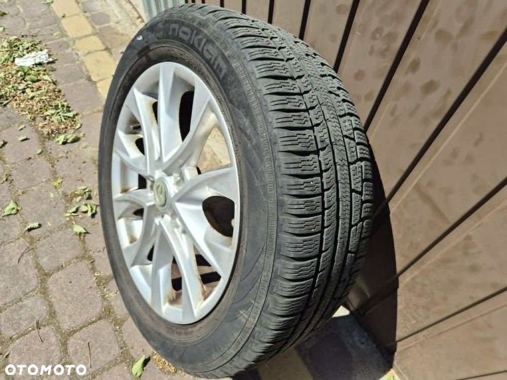 Mazda 6 2.0 Skypassion I-ELoop - 20