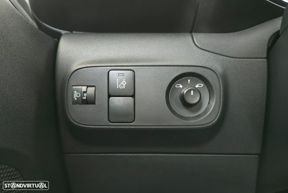 Citroën C3 Pure Tech Feel - 14