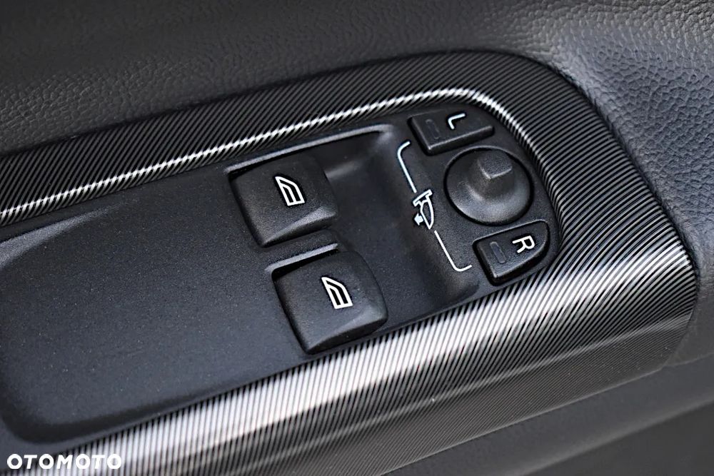 Volvo C30 D2 RDesign - 24
