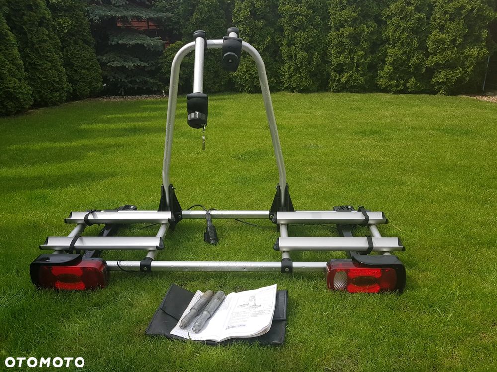 Volkswagen Passat 2.0 TDI DPF DSG Highline - 23