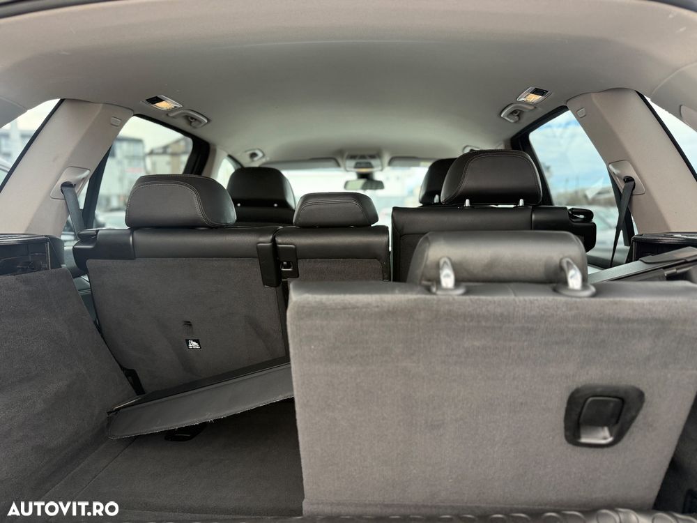 BMW X5 xDrive30d Sport-Aut. - 28