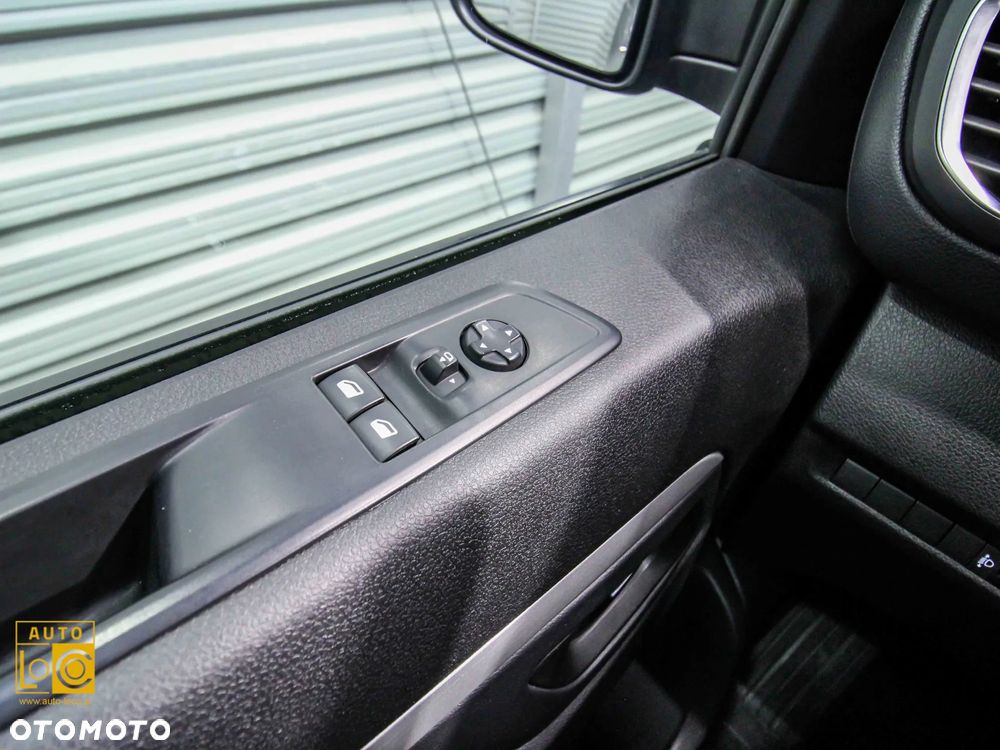 Toyota Proace Verso 2.0 D4-D Long Business - 32