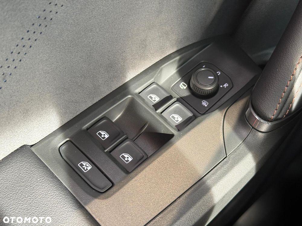 Cupra Formentor - 35