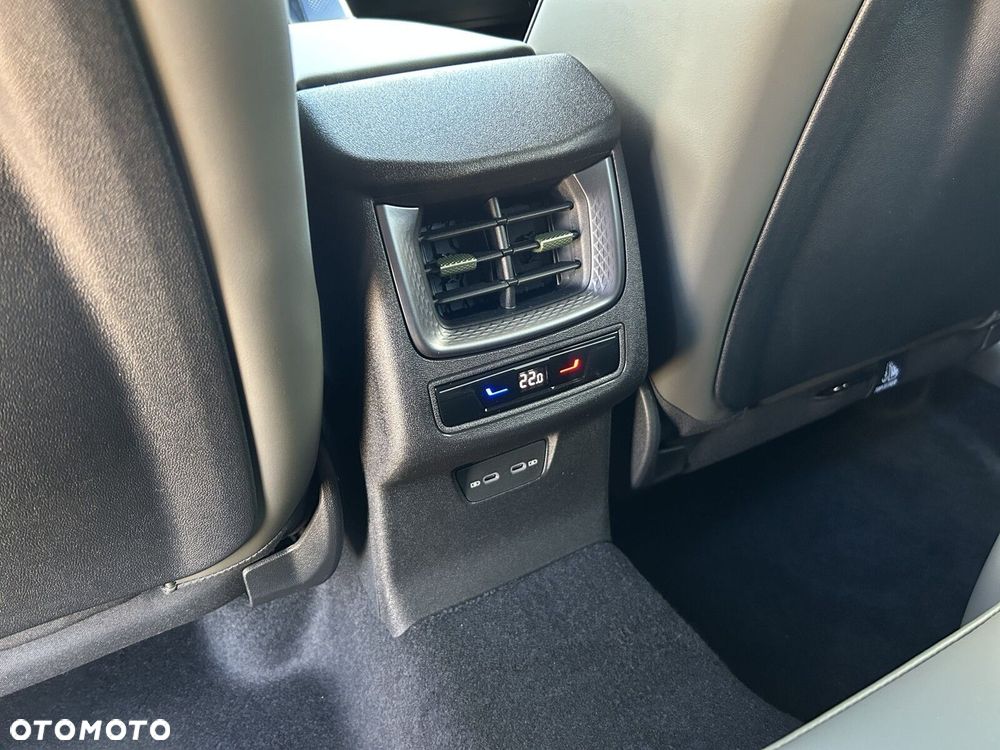 Cupra Terramar 2.0 TSI 4Drive VZ Tribe Edition DSG - 30