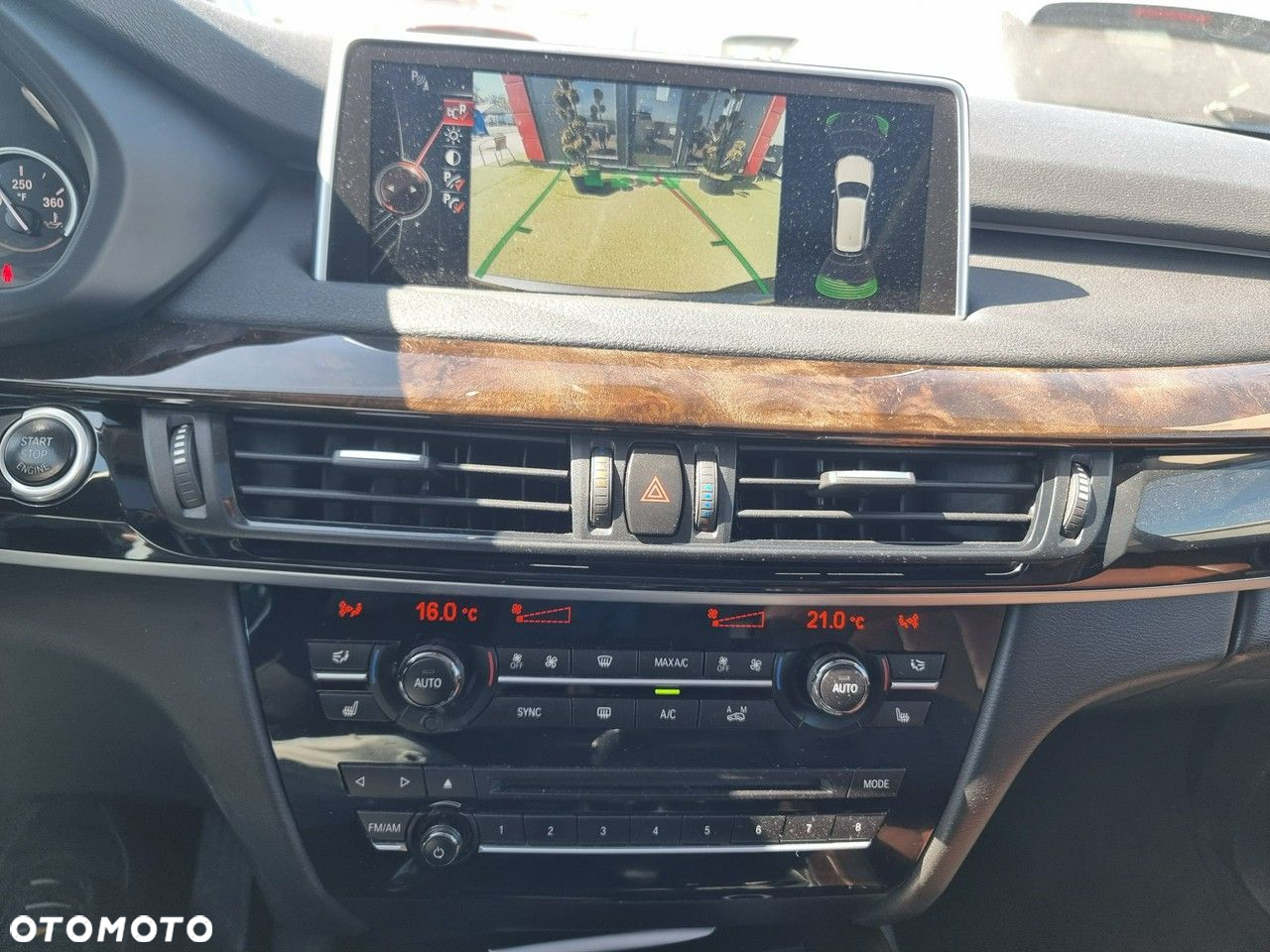 BMW X5 - 18