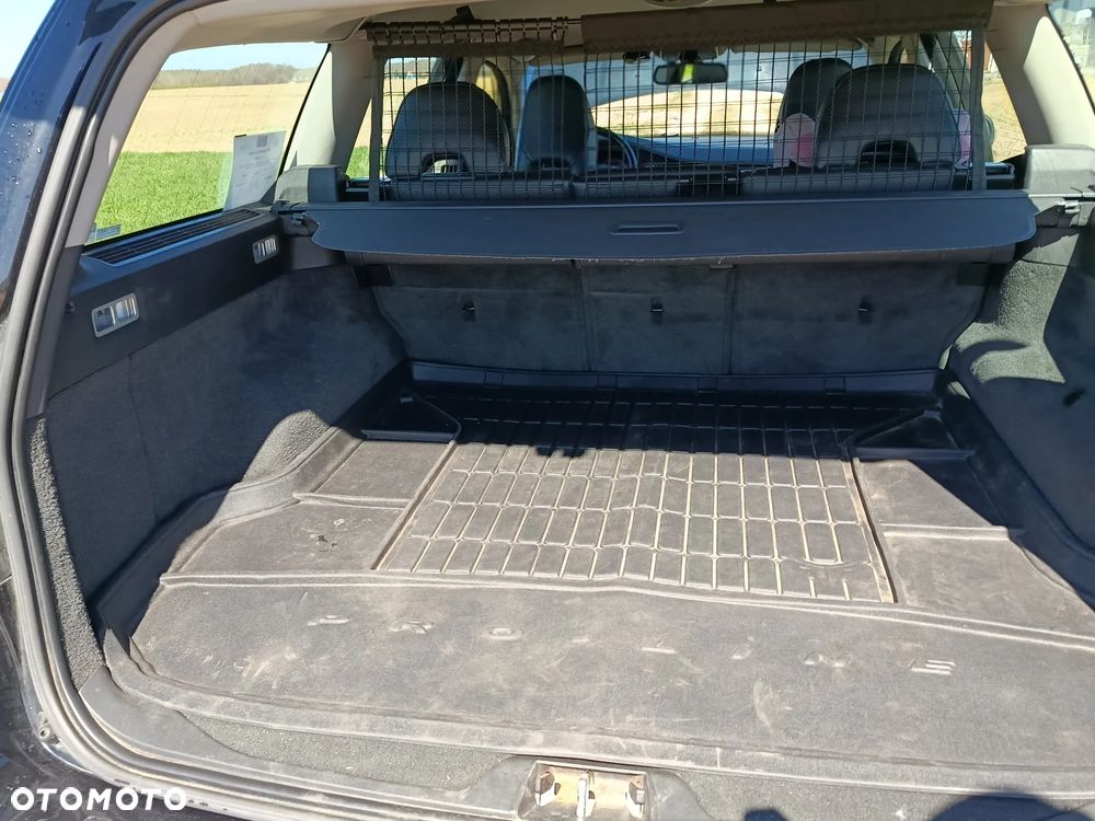 Volvo V70 2.5T Momentum - 19
