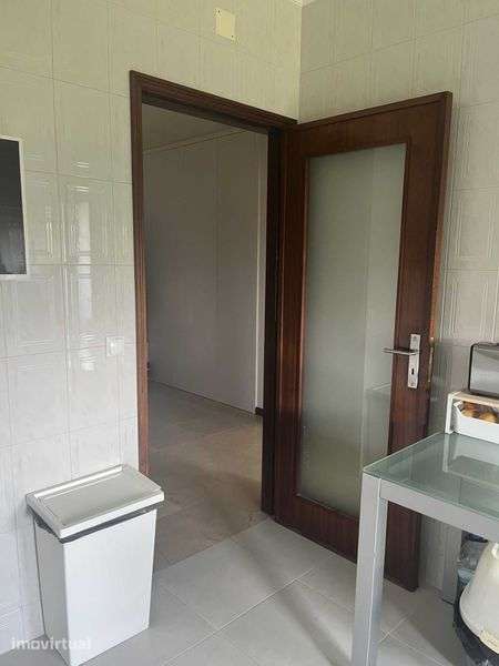 T2 gulpilhares condominio fechado Vila Nova de Gaia - Grande imagem: 5/12