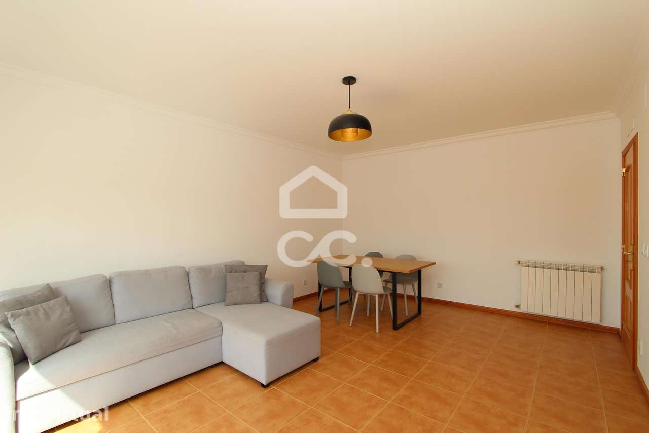 Apartamento T0+1  em Algoz com Excelente Localização - Grande imagem: 3/24