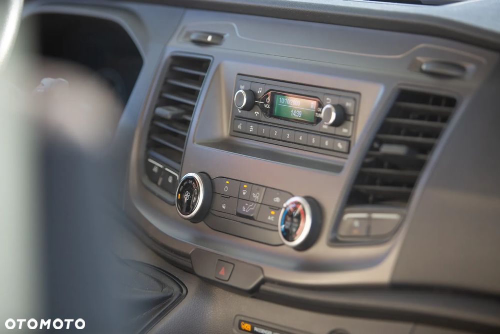 Roller Team KRONOS 295 VAT 23% - 12