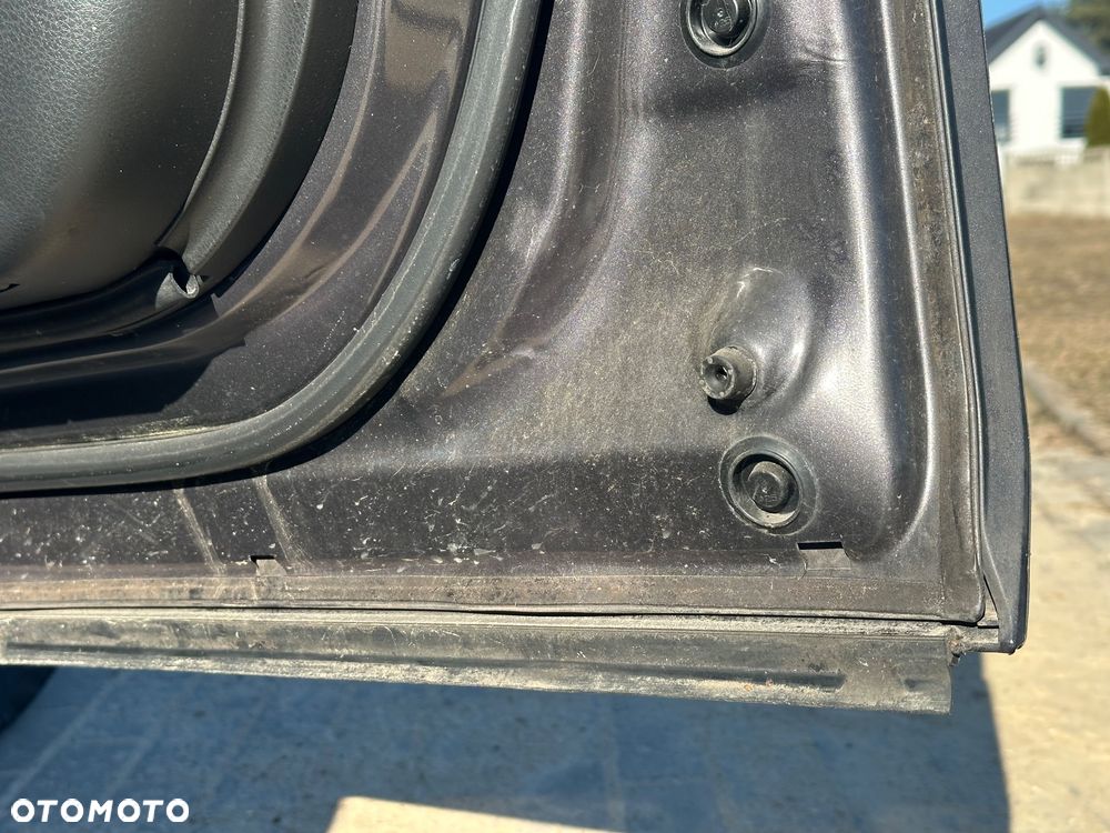 Suzuki Grand Vitara 1.9 DDiS De Luxe - 22