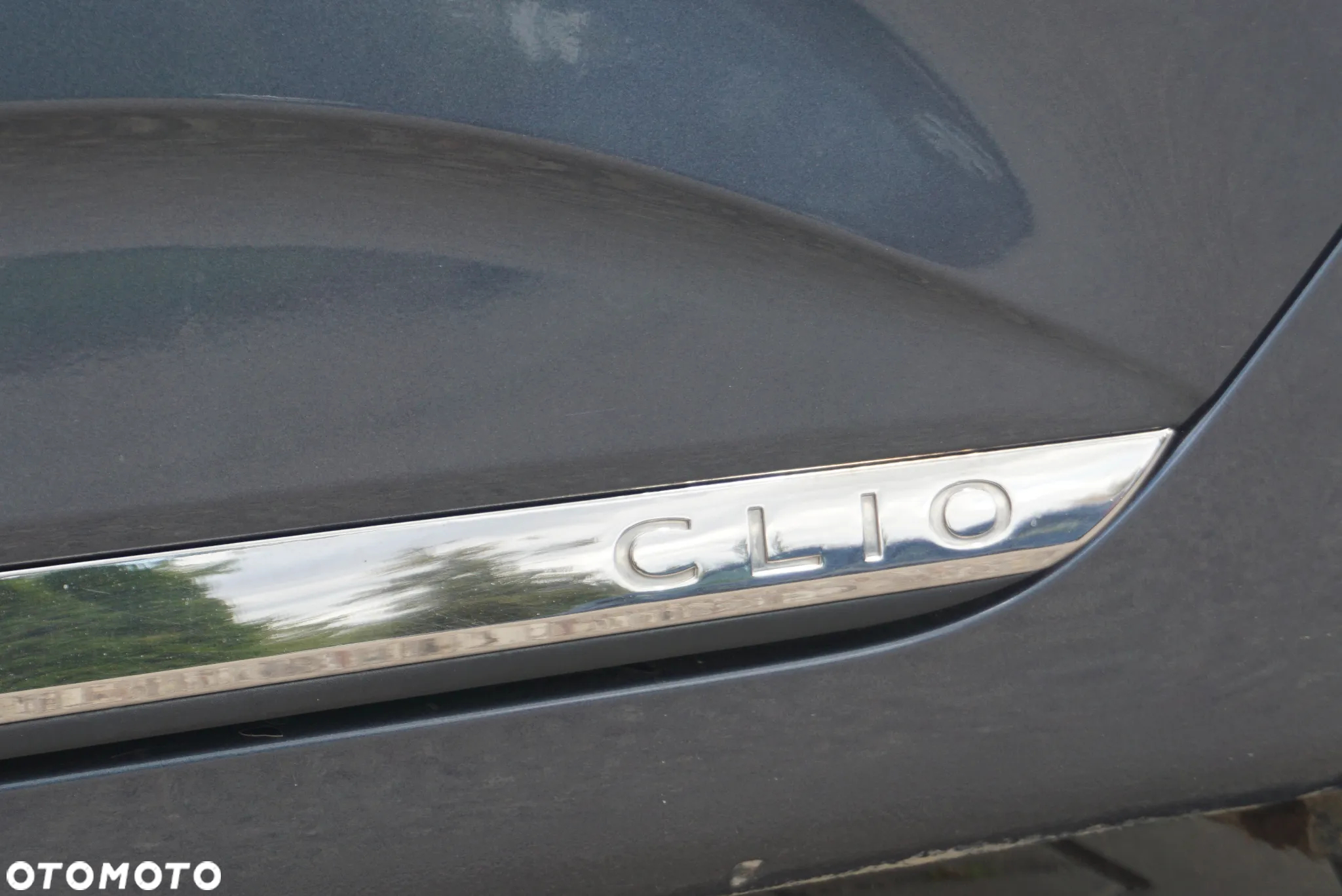 Renault Clio SCe 75 EXPERIENCE - 19