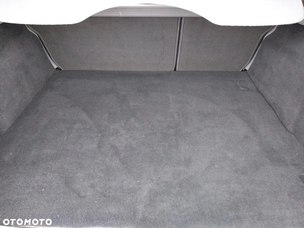 Ford Focus 1.6 TDCi DPF Trend - 28