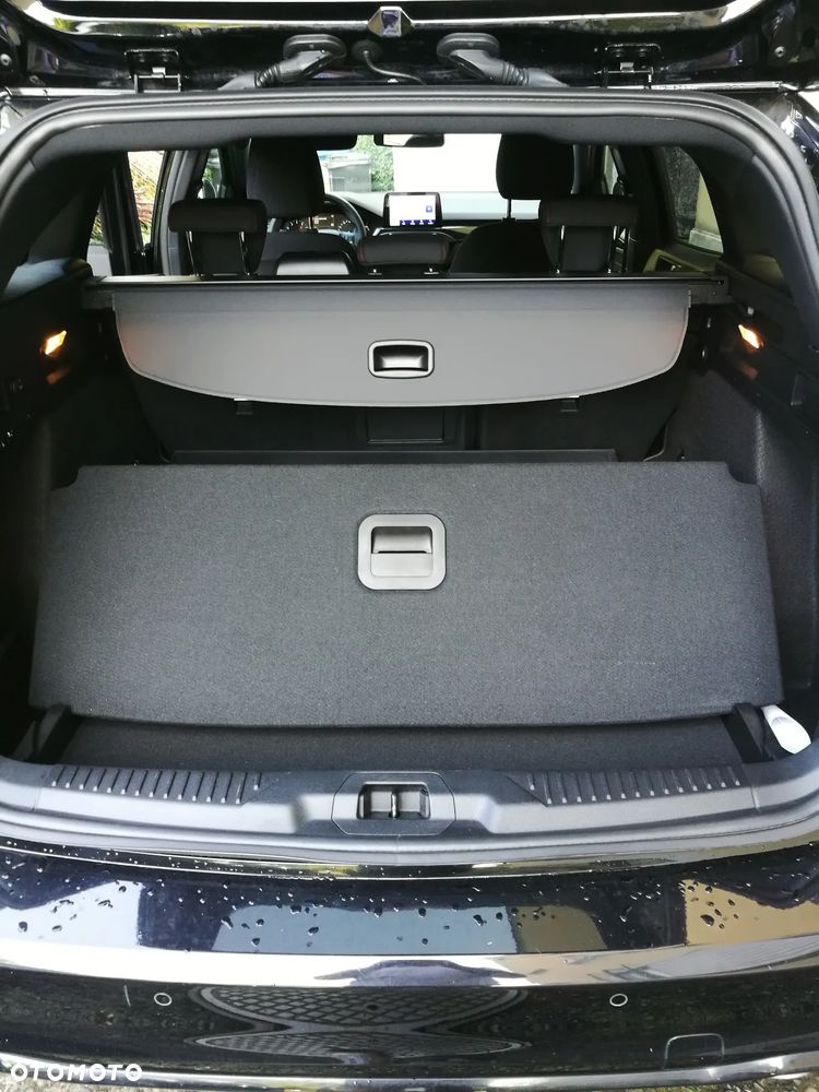 Ford Focus 1.0 EcoBoost ST-Line - 9
