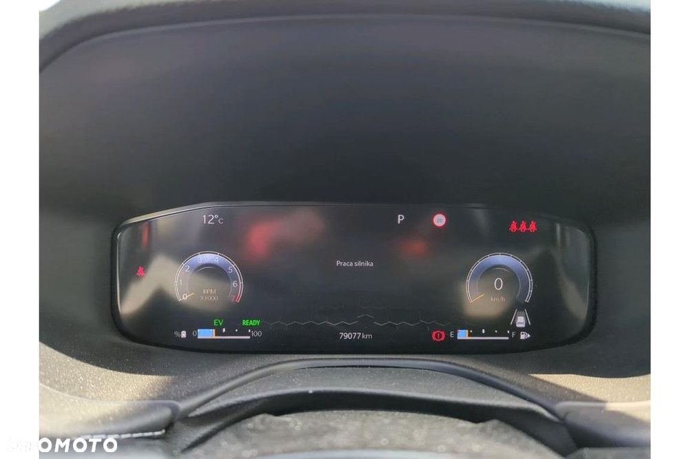Jeep Compass - 6