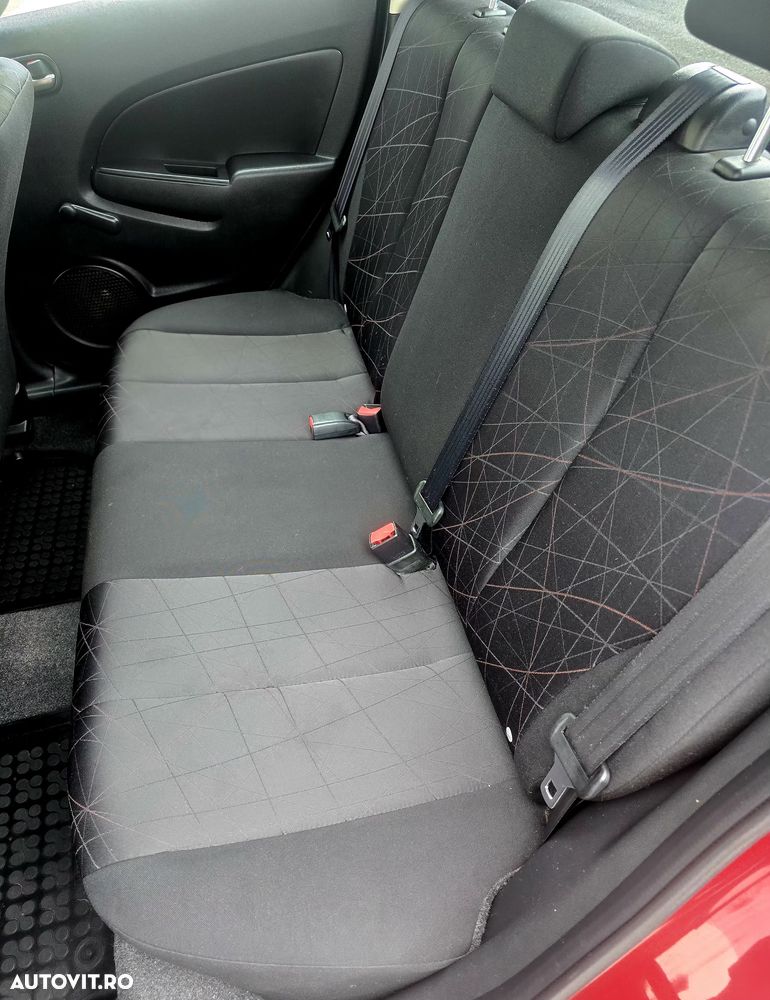 Mazda 2 1.6 MZ-CD Center-Line - 16