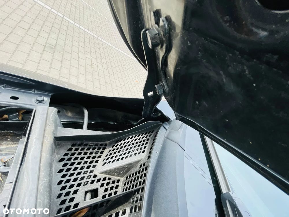 Mazda 3 1.6 MZR Exclusive-Line - 33