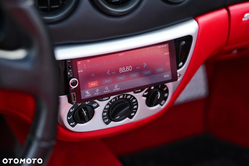 Ferrari 360 - 26