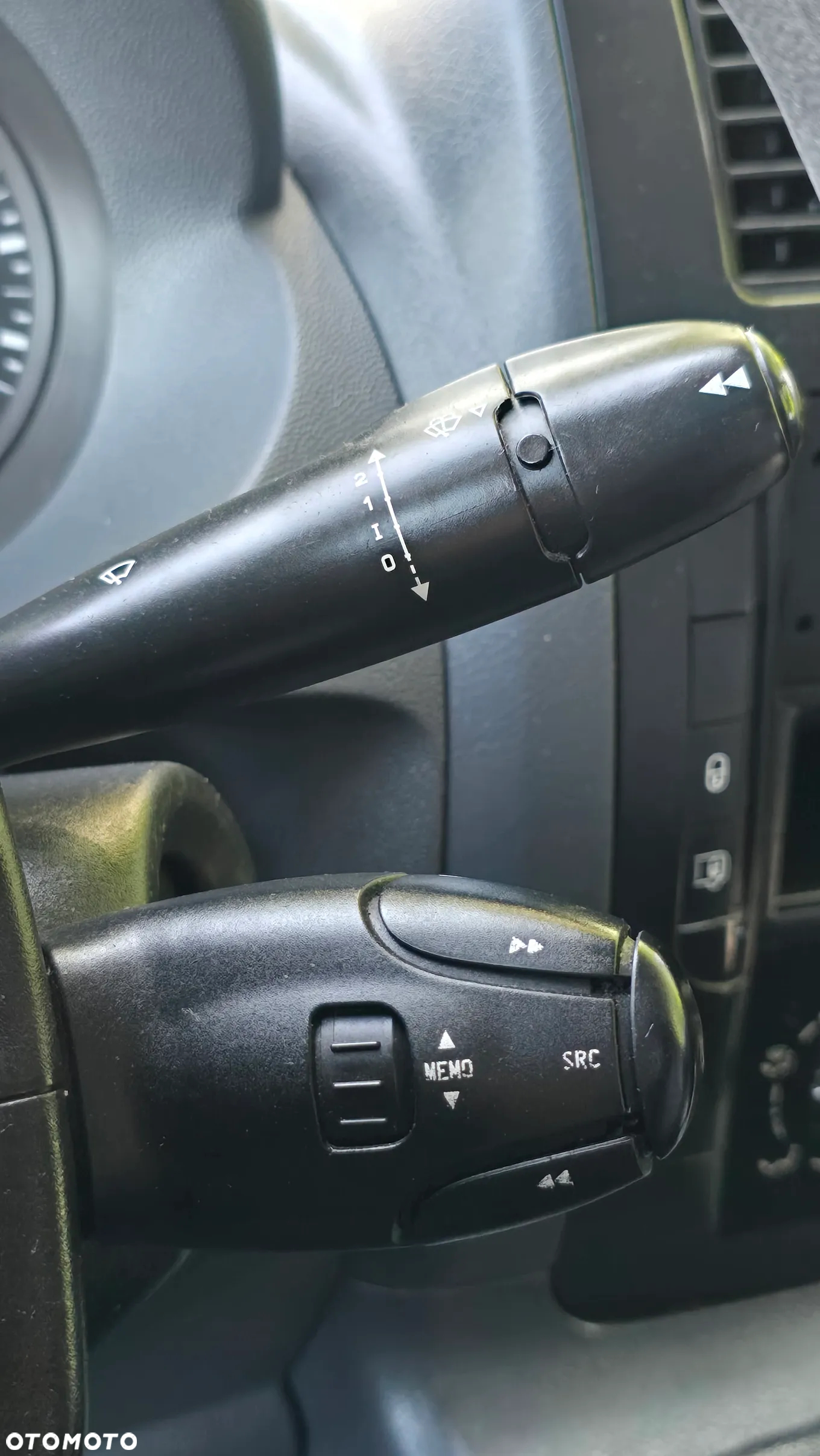 Toyota ProAce 2,0-l-D-4D L2H1 Life - 21