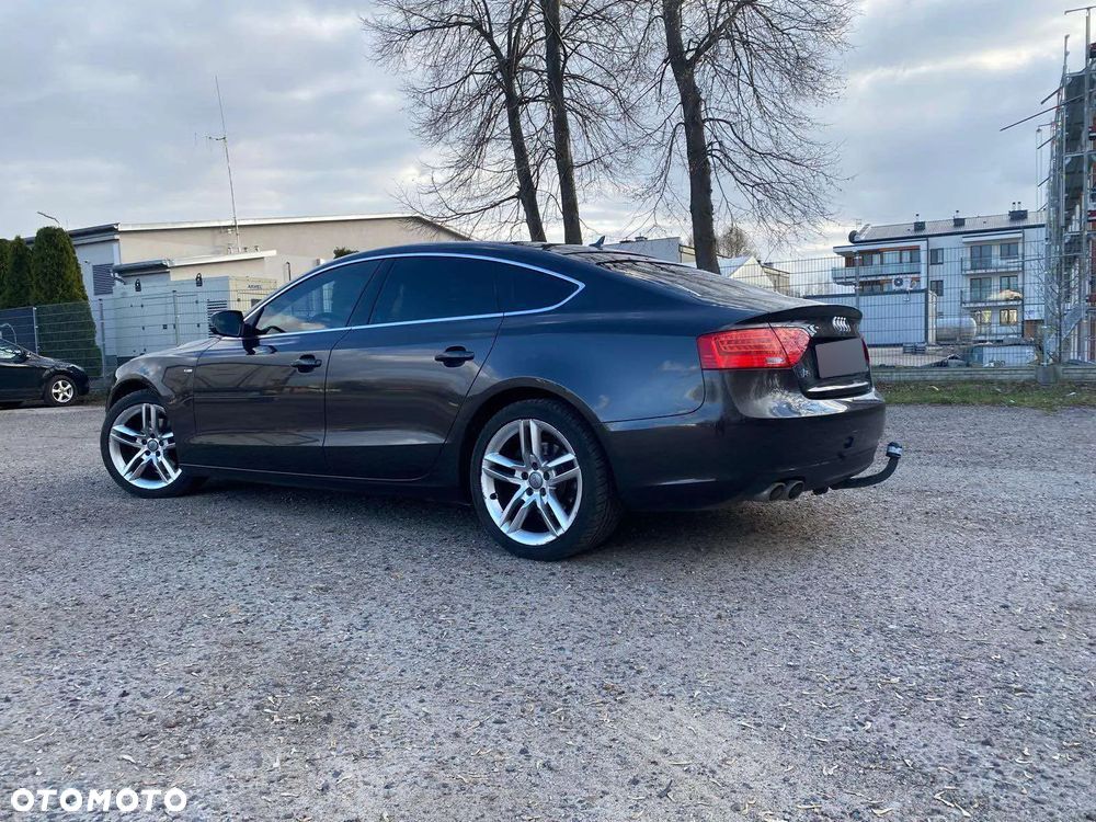Audi A5 ver-2-0-tdi-ultra - 6