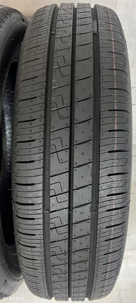 4x OPONY GOODYEAR EFFICIENTGRIP PERFORMANCE 2 175/65R17 175 65 R17 87H 2025 - 5