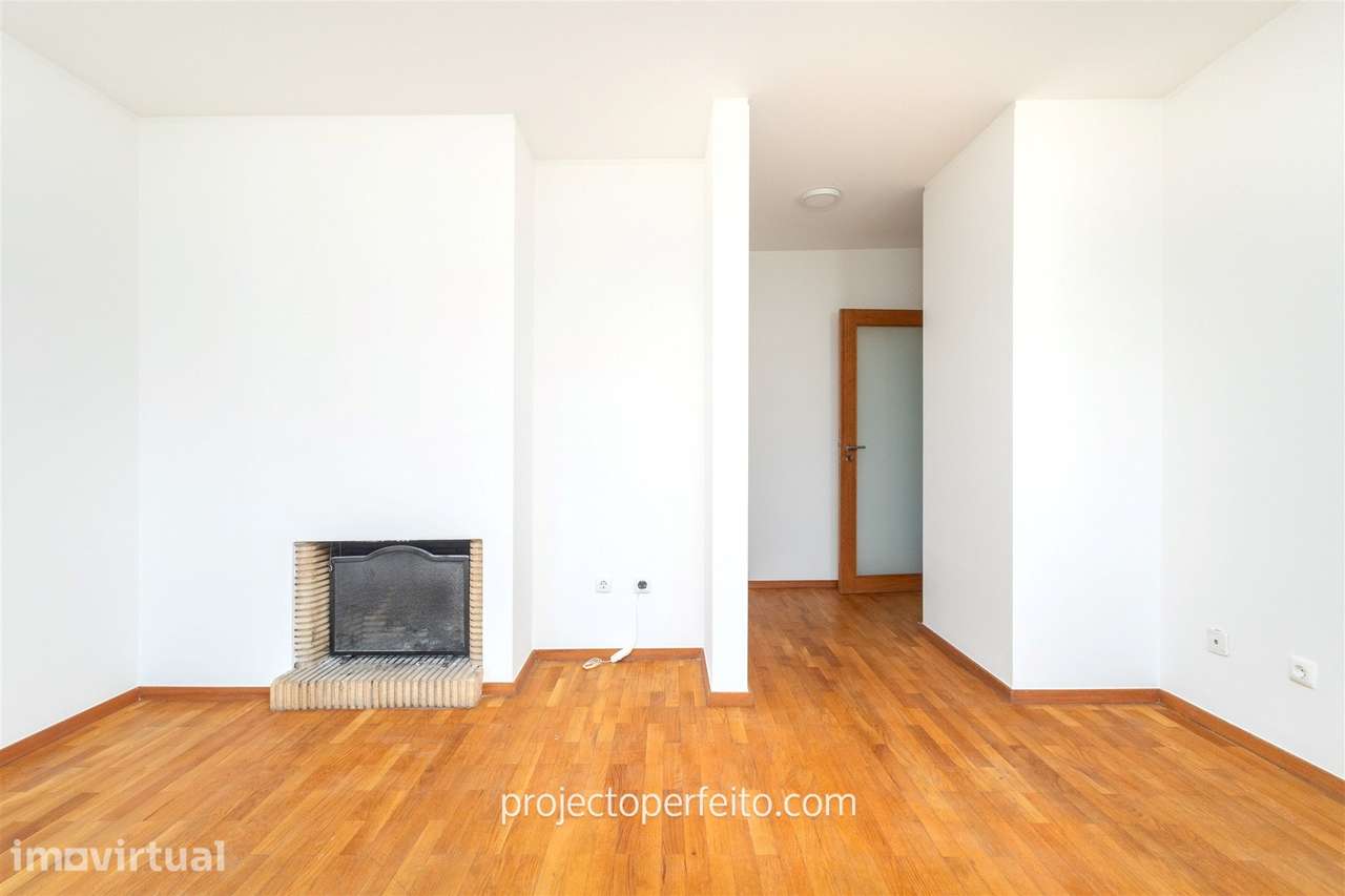 Apartamento T1 Venda em Castêlo da Maia,Maia - Grande imagem: 5/18