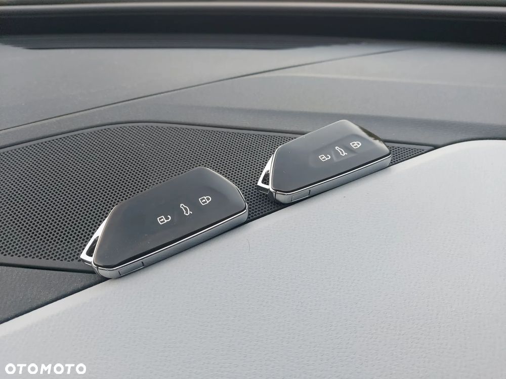 Volkswagen ID.3 Pro - 10
