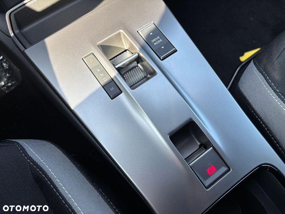 Opel Mokka 1.2 T Edition S&S - 20