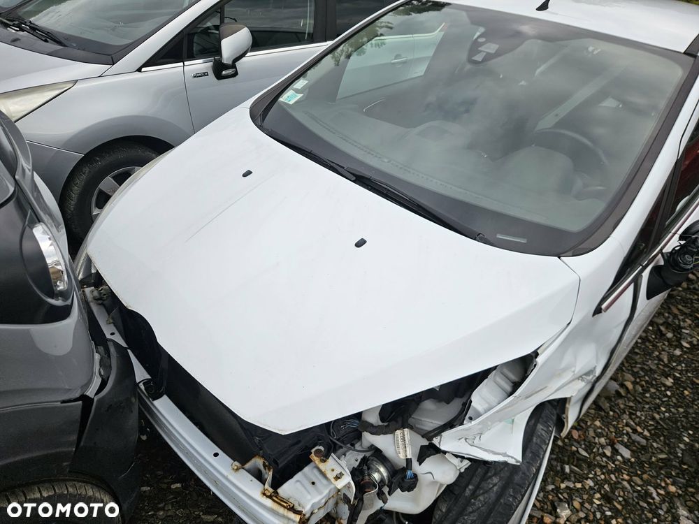 Ford B-MAX 1.6 COOL&CONNECT - 6