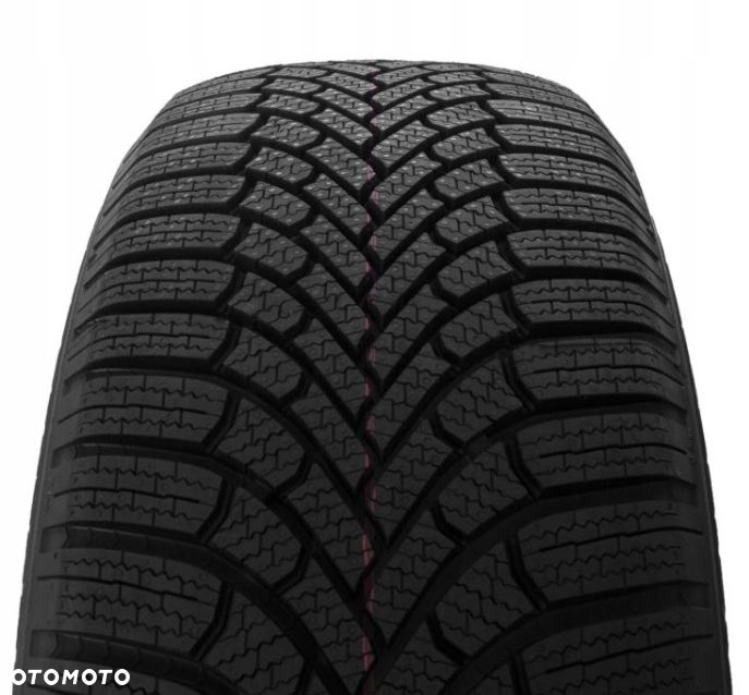 KOŁA ZIMOWE 18" 5x112 SKODA SUPERB III SUPERB IV BRIDGESTONE ZIMA - 12