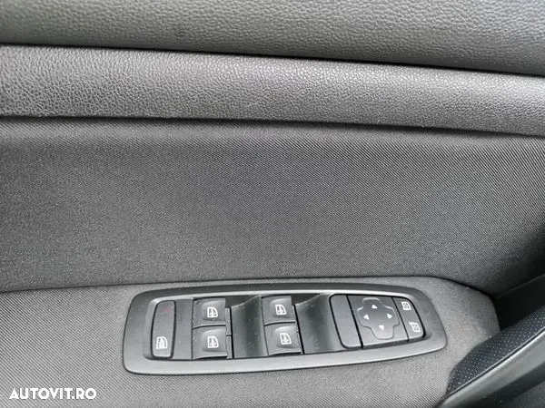 Renault Megane - 14