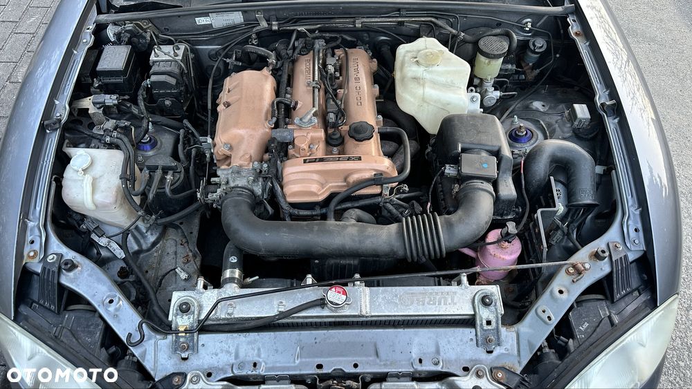 Mazda MX-5 - 2