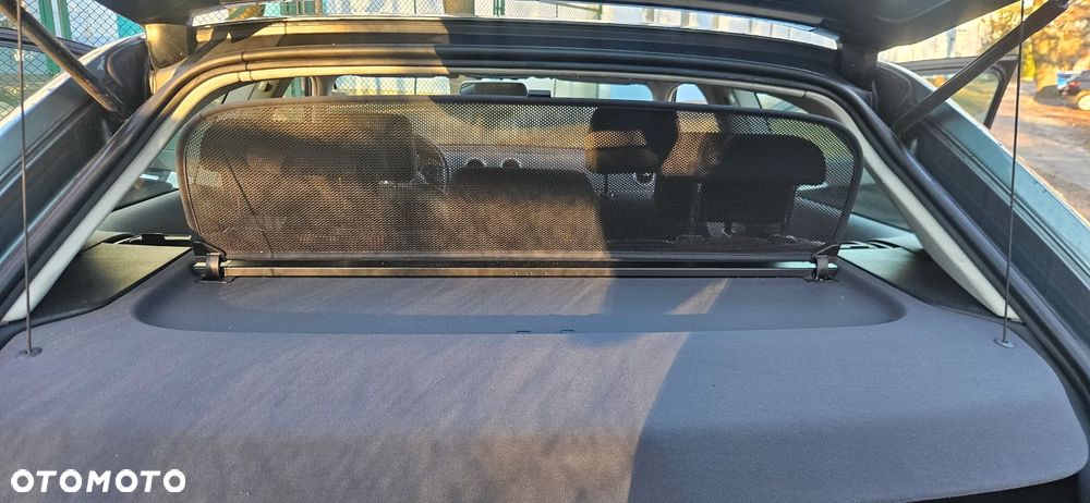 Audi A3 3-drzwiowe 2.0 TDI DPF Ambiente - 18