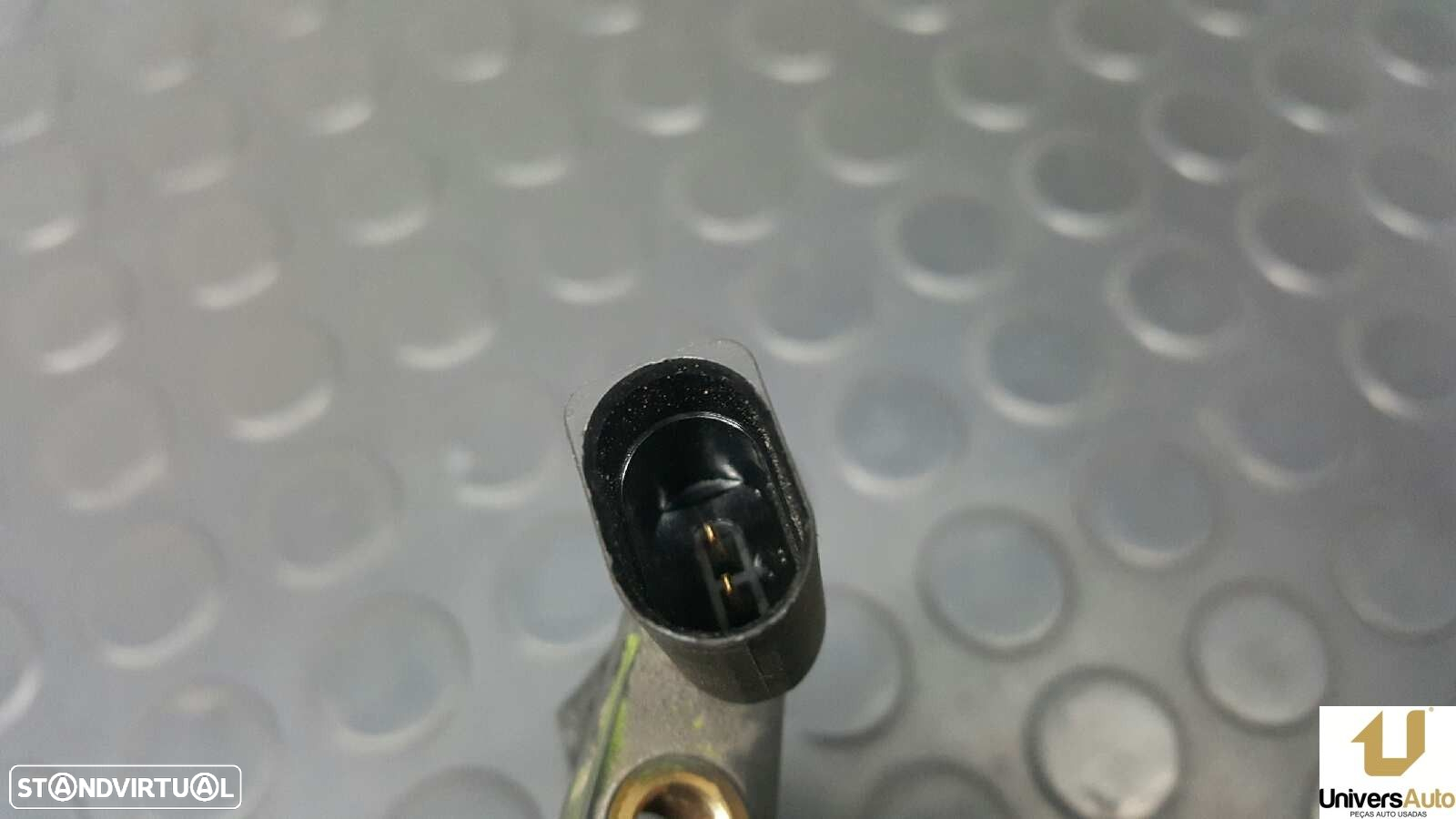 SENSOR ABS SEAT LEON (1P1) STYLANCE / STYLE - 3