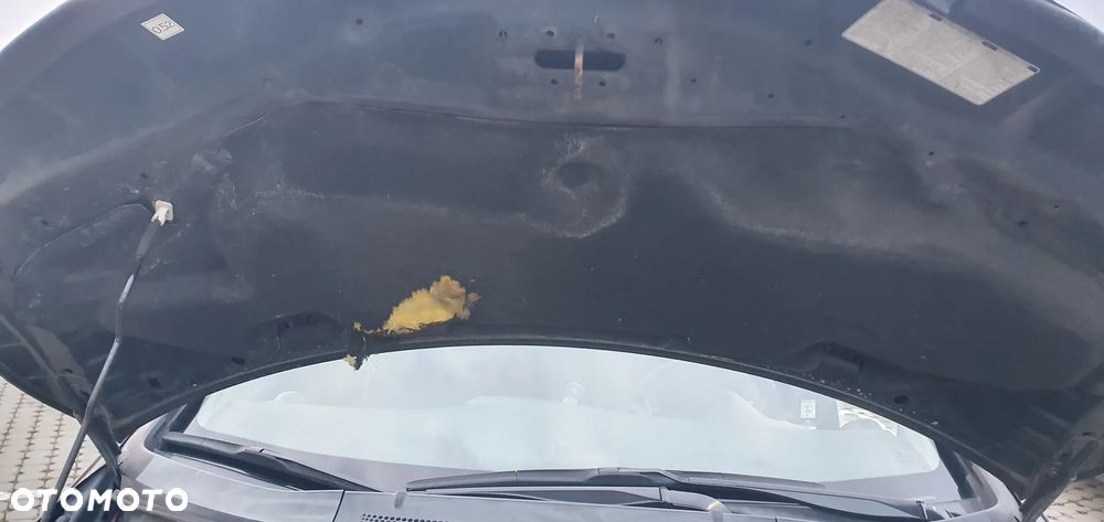 Honda Civic 1.6 i-DTEC Lifestyle (ADAS) - 20