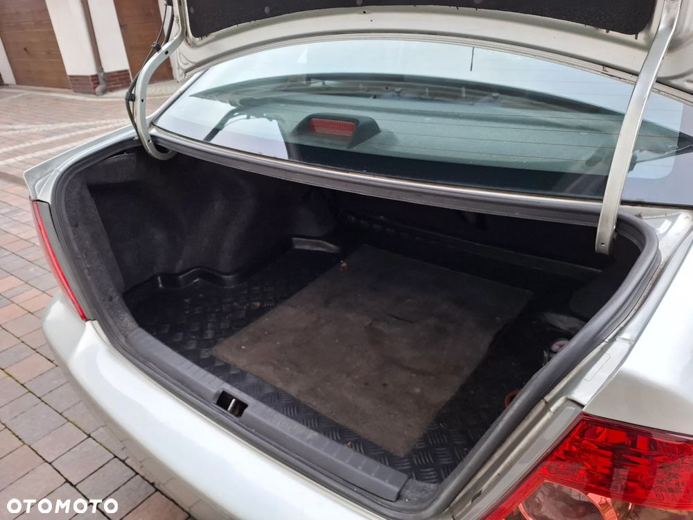 Toyota Corolla 1.4 VVT-i Terra Polaris - 5