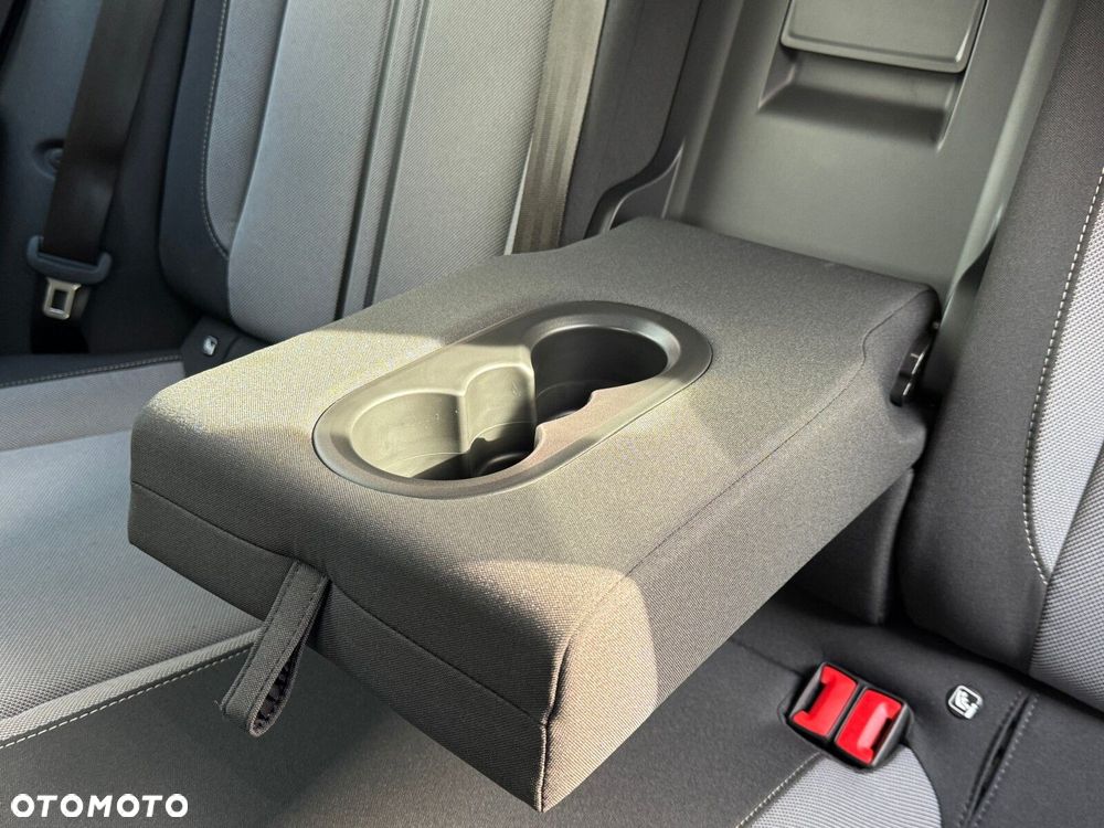 Seat Leon 1.5 TSI Style - 37