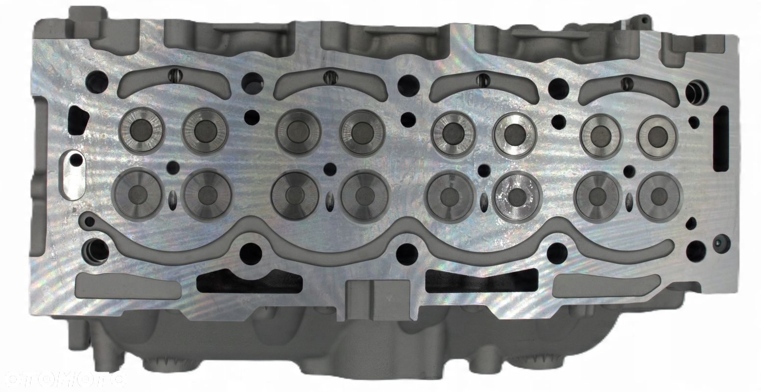 CITROEN,PEUGEOT,DS,FORD,FIAT 2.0 BLUEHDI EURO-6 AH01,AH02,AH03,DW10,DW12 - 2