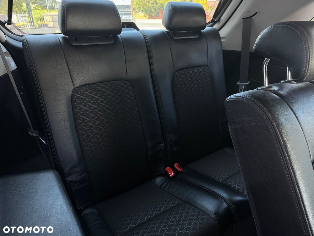 Chevrolet Captiva 2.2 d LT+ FWD - 23