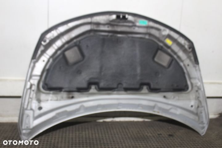 MASKA NISSAN MURANO I K23G - 2