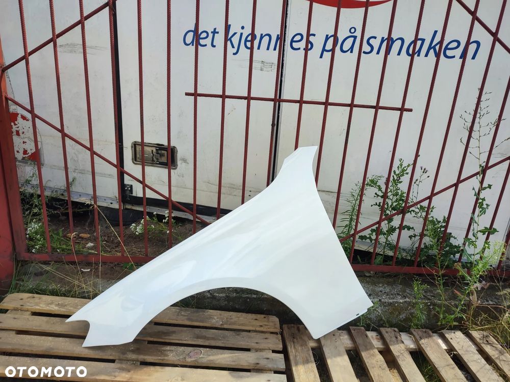 błotnik aluminiowy lewy mercedes w213 e klasa 3.16-12.23r  040 9040 149 9149 755 9744 775 9775 650 9650 755 7755 792 9792 590 3590 890 5890 359 5359 197 9197 723 9723 334 996 960 9960 693 1693 992 7992 988 696 9696 368 7368 787 7787 544 3544 702 297 189 9189 143 796 759 896 747 7747 567 3567 049 0049 9705 798 1798 526 753 7753 904 5904 997 816 6816 191 9191 230 497 693 9963 353 029 794 269 025 032 300 033 366 257 170 585 5218 056 989 700 721 891 039 db-022 786 044 296 339 db-3445 s042 760 7181 7201 572 3518 db-9122 941 043 052 595 5205 7202 3549 7204 6301 7221 341 5251 7229 031 036 6332 185 993 859 660 831 667 644 818 144 922 813 817 593 842 956 885 037 970 048 785 799 041 771 188 659 db-5214 6864 db-5309 db-7176 db-6303 db-7209 272 - 9