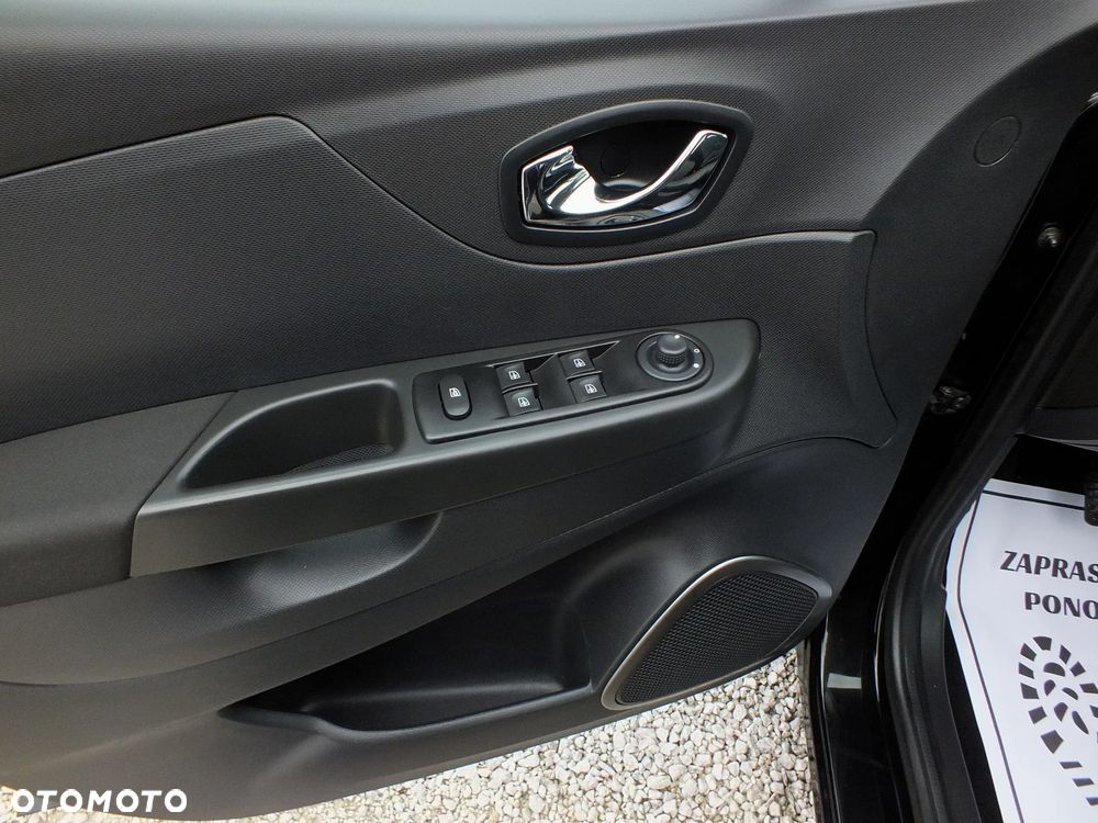 Renault Captur ENERGY dCi 90 Start&Stop Life - 15